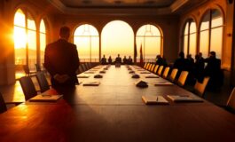 Svolta per l'Ucraina: 90 miliardi dalla UE ma l'adesione resta un percorso complesso