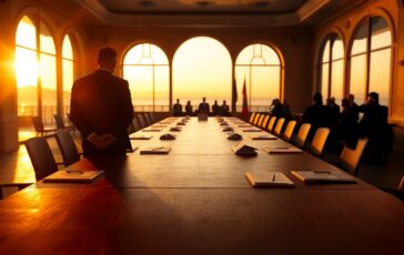 Svolta per l'Ucraina: 90 miliardi dalla UE ma l'adesione resta un percorso complesso