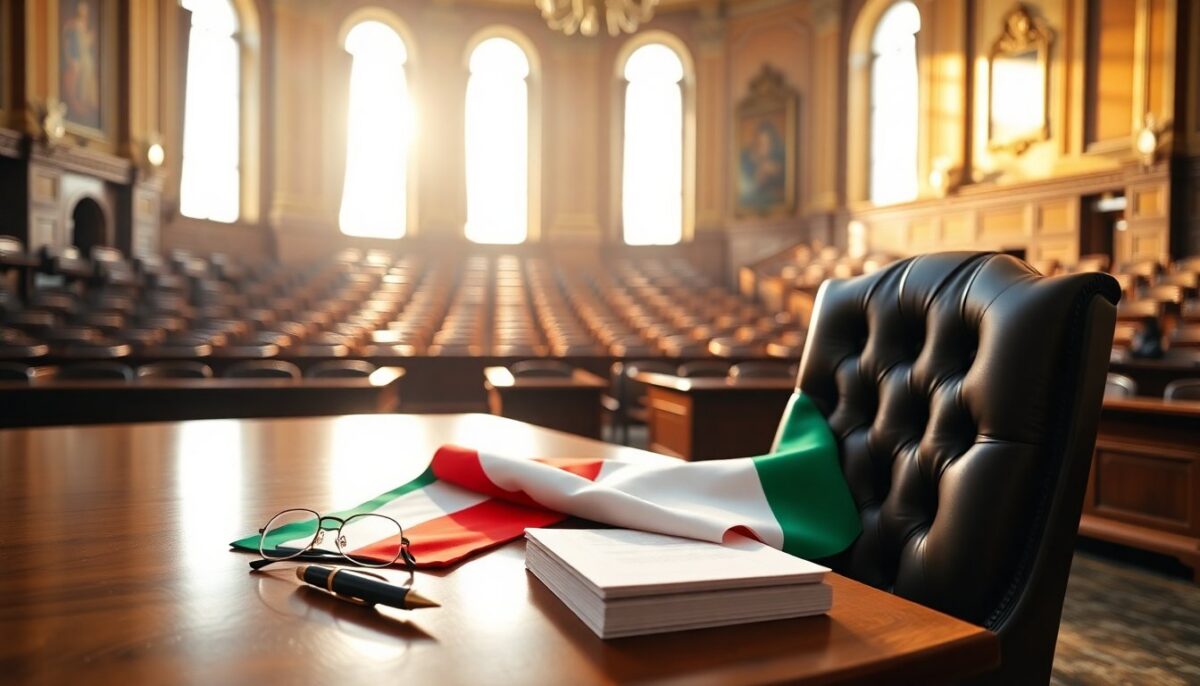 Svolta storica in Ungheria: Orbán concede e Magyar prepara la maggioranza parlamentare