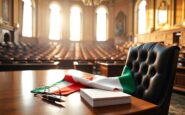 Svolta storica in Ungheria: Orbán concede e Magyar prepara la maggioranza parlamentare