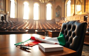 Svolta storica in Ungheria: Orbán concede e Magyar prepara la maggioranza parlamentare