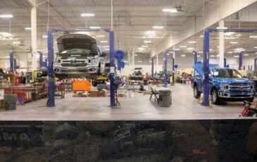 tagliando auto con norauto 364x230