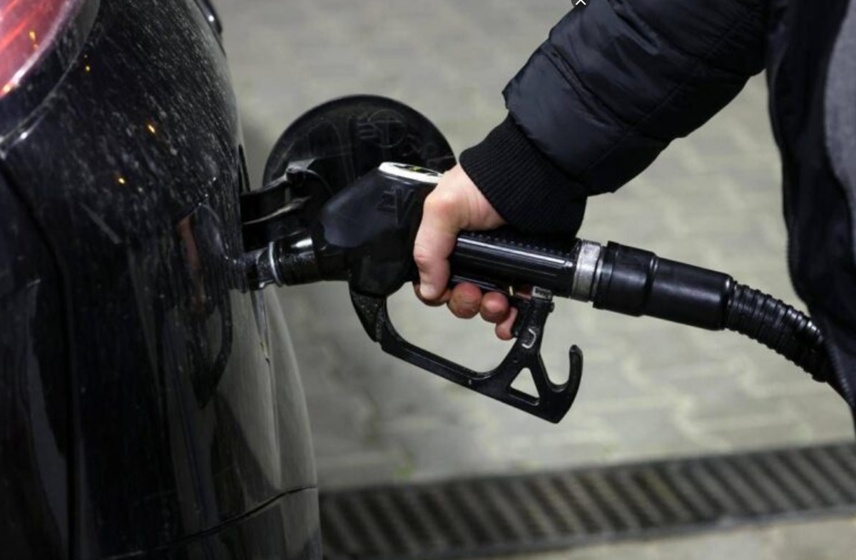 Taglio accise carburante: cosa cambia dal prossimo 1 maggio