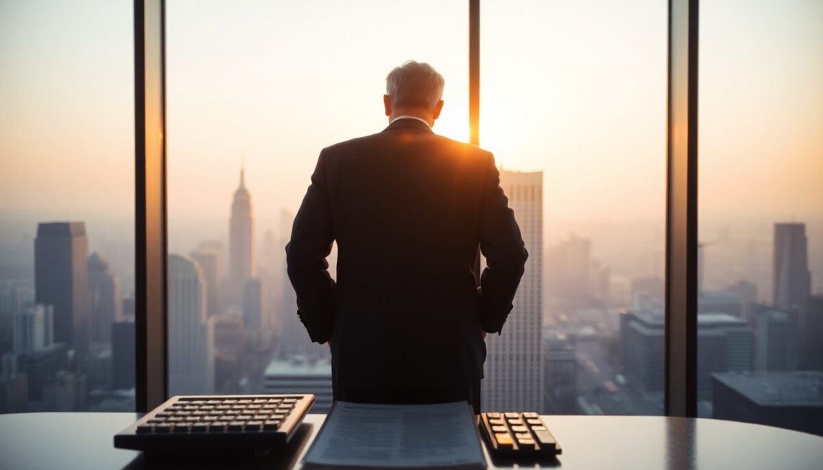 Taglio del tasso in Russia: la Banca centrale porta il riferimento al 14,5%