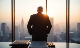 Taglio del tasso in Russia: la Banca centrale porta il riferimento al 14,5%