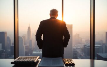 Taglio del tasso in Russia: la Banca centrale porta il riferimento al 14,5%