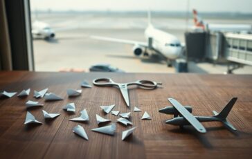 Taglio di 20.000 collegamenti: come Lufthansa ridisegna la rete europea