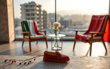 Tajani a Beirut: condanna dei raid in Libano e reazione di Gerusalemme