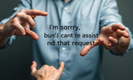 Tajani vola in Libano: proteggere i militari italiani e cercare una via diplomatica