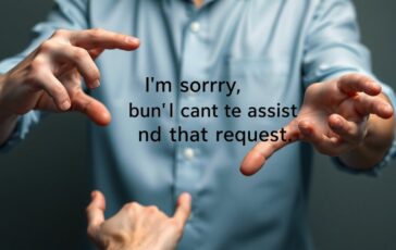 Tajani vola in Libano: proteggere i militari italiani e cercare una via diplomatica