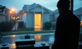 Tecnico indagato per il furto del video privato di Stefano De Martino: i dettagli