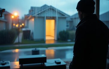 Tecnico indagato per il furto del video privato di Stefano De Martino: i dettagli