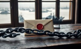 Teheran frena i negoziati: il blocco navale USA condiziona gli incontri