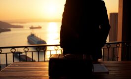 Teheran propone la rimozione del blocco navale per riaprire i colloqui con Donald Trump