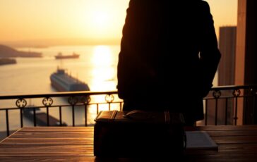 Teheran propone la rimozione del blocco navale per riaprire i colloqui con Donald Trump