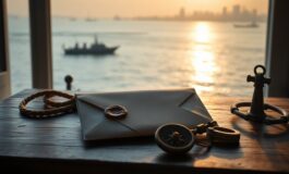 Teheran respinge nuovi negoziati: Washington annuncia un nuovo ciclo di colloqui