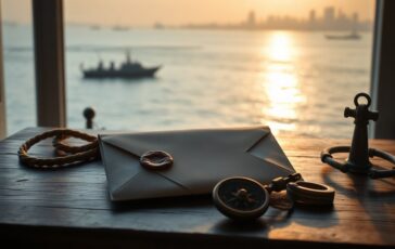 Teheran respinge nuovi negoziati: Washington annuncia un nuovo ciclo di colloqui