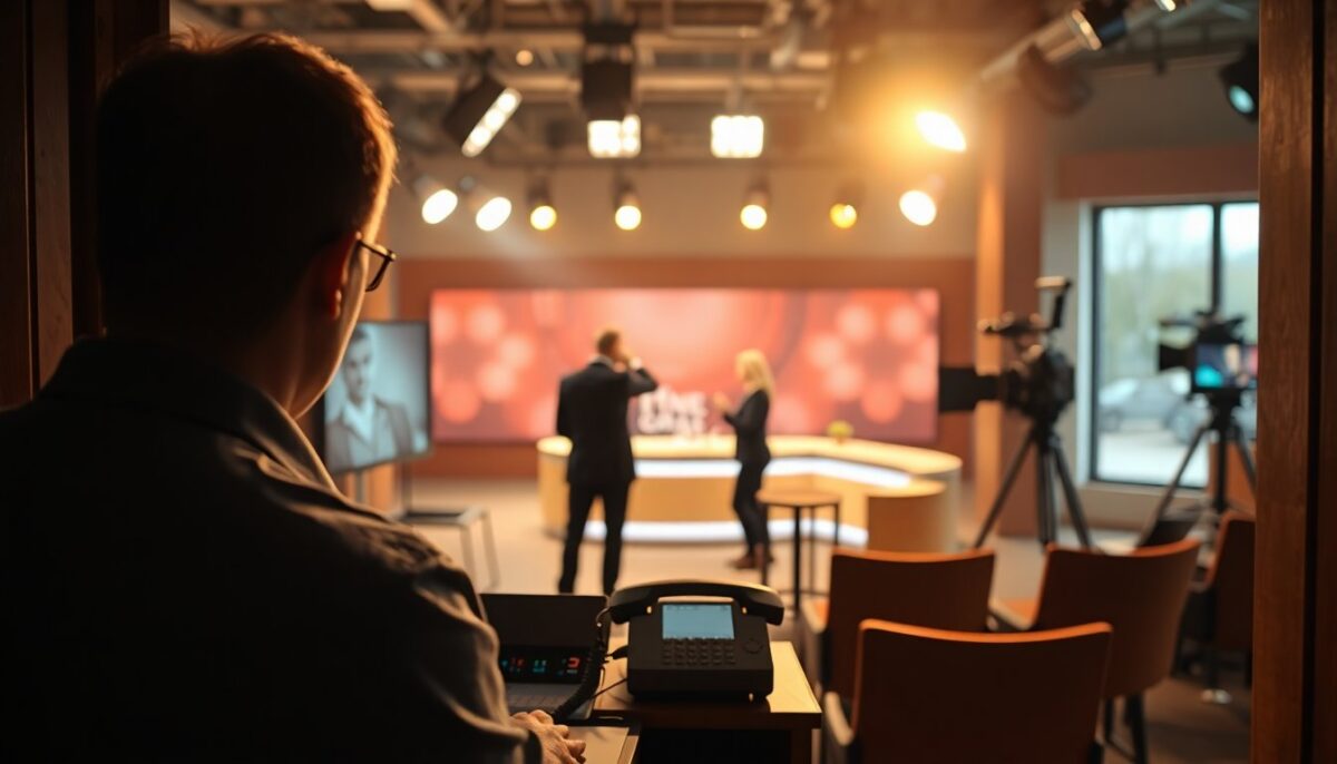ultime notizie di cronaca nera italia