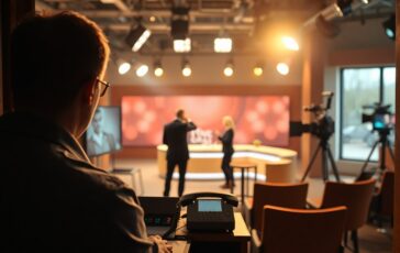 Telefonata a I Fatti Vostri provoca imbarazzo per l'idea di chiamare la gatta 'Faccetta nera'