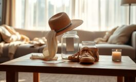 Televoto in bilico al Grande Fratello Vip: i dati indicano un favorito