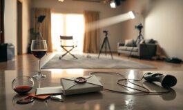 Tensione e colpi di scena al Grande Fratello Vip: cosa aspettarsi stasera