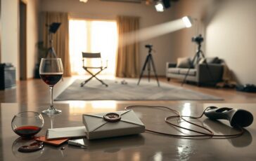 Tensione e colpi di scena al Grande Fratello Vip: cosa aspettarsi stasera