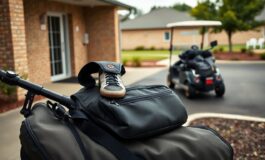 tiger woods annuncia una pausa e lingresso in un centro di disintossicazione 1775001710 265x160