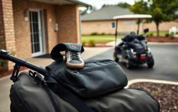 tiger woods annuncia una pausa e lingresso in un centro di disintossicazione 1775001710 364x230