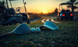 Tiger Woods rinuncia al Masters e avvia un percorso di cura