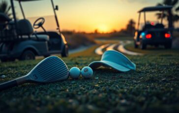 Tiger Woods rinuncia al Masters e avvia un percorso di cura