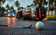 tiger woods si dichiara non colpevole dopo il ribaltamento pillole trovate dalla polizia 1774995836
