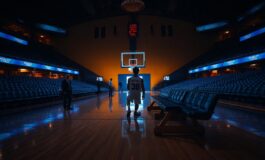 Timberwolves avanti 3-1 ma pagano caro gli infortuni di Edwards e DiVincenzo