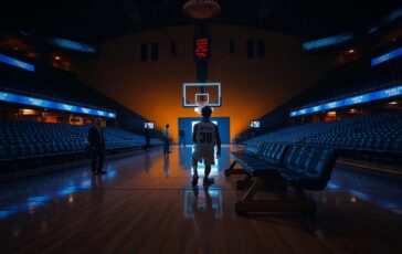 Timberwolves avanti 3-1 ma pagano caro gli infortuni di Edwards e DiVincenzo