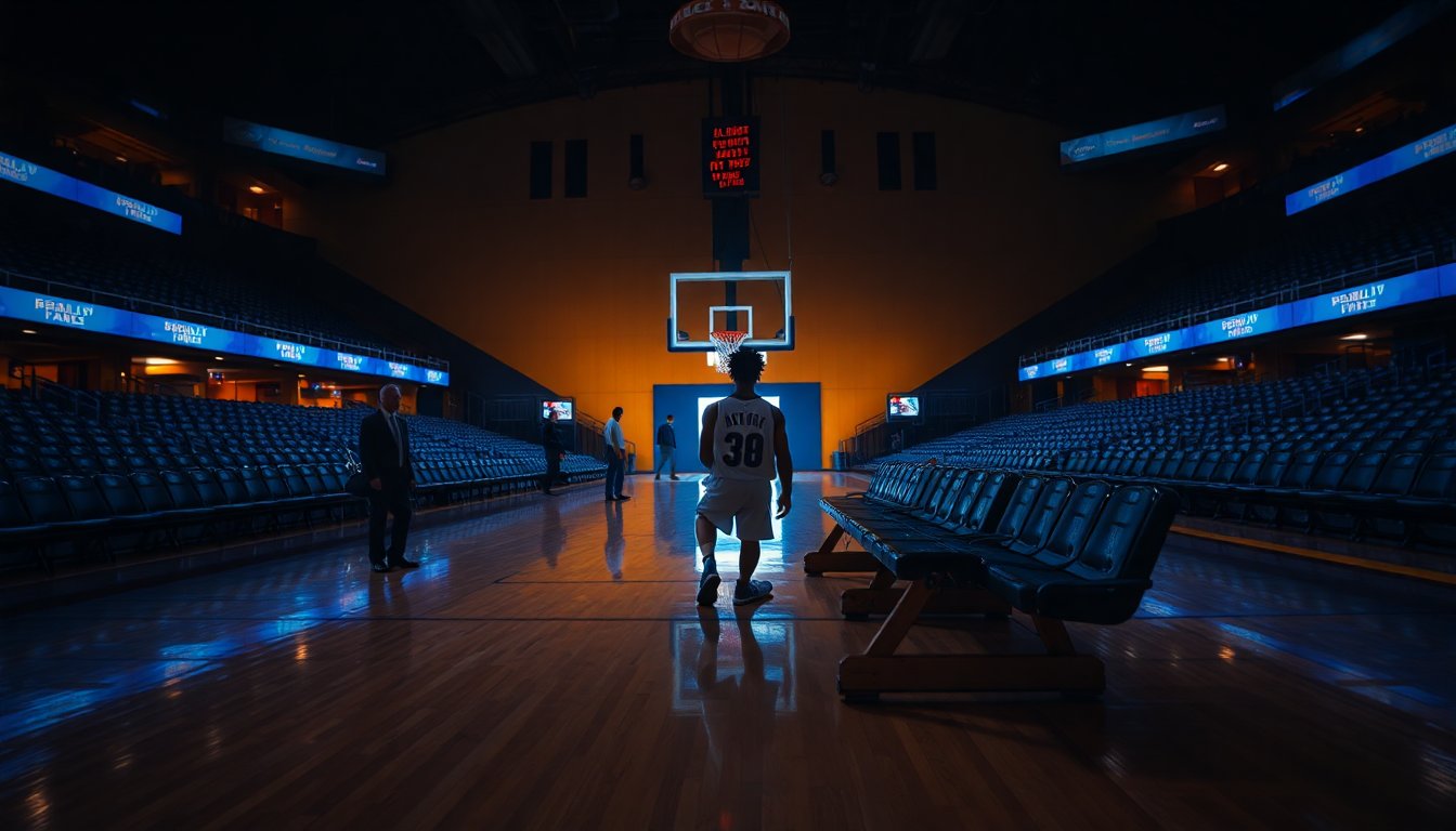 https://static.adhubmedia.com/notizie_it/wp-content/uploads/2026/04/timberwolves-avanti-3-1-ma-pagano-caro-gli-infortuni-di-edwards-e-divincenzo-1777192048.jpg