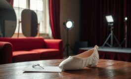 Todaro al Grande Fratello Vip: perché Francesca Tocca non sarebbe intervenuta