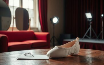 Todaro al Grande Fratello Vip: perché Francesca Tocca non sarebbe intervenuta