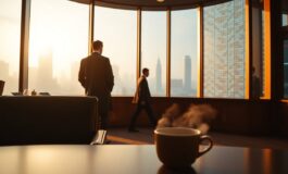 Tokyo in positivo all'apertura con il Nikkei in rialzo e lo yen volatile