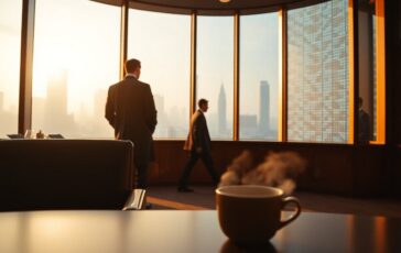 Tokyo in positivo all'apertura con il Nikkei in rialzo e lo yen volatile