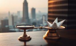 Tokyo in rialzo: mercati festeggiano tregua e petrolio continua il calo