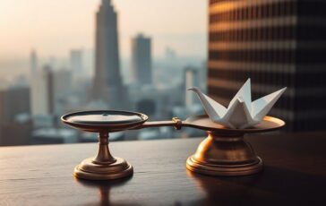 Tokyo in rialzo: mercati festeggiano tregua e petrolio continua il calo