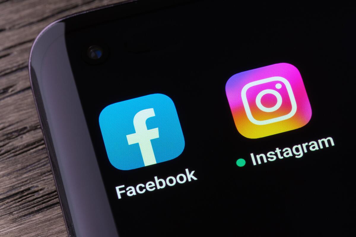 Tommaso Zorzi e Alex Di Giorgio si sono lasciati? Gli indizi social