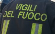 torino enorme rogo beinasco scatta evacuazione case vicine 691bd17f