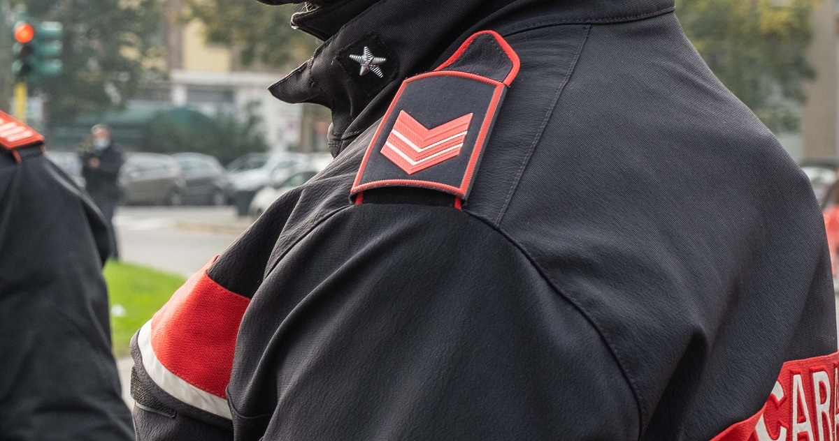 Castel Maggiore, omicidio-suicidio in casa: 73enne uccide la moglie e si toglie la vita