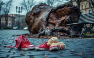 Tragedia a Milano: minore travolta da un albero, la più giovane aveva 12 anni