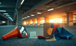 Tragedia in un parcheggio, dibattito sulle primarie e Shelton trionfa a Monaco