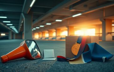 Tragedia in un parcheggio, dibattito sulle primarie e Shelton trionfa a Monaco