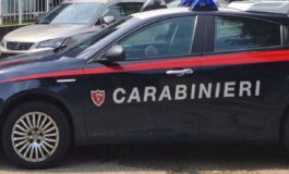 tragedia nel giorno pasqua colpito da malore muore al cimitero 40f035e6 265x160