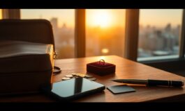 Trasferimento di ricchezza e consulenti: quali strategie per restare rilevanti