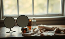 Trasformazioni di Noemi, Arisa e Emma e la risposta di Emma sulle accuse su Ozempic