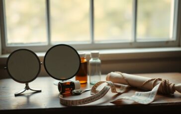 Trasformazioni di Noemi, Arisa e Emma e la risposta di Emma sulle accuse su Ozempic